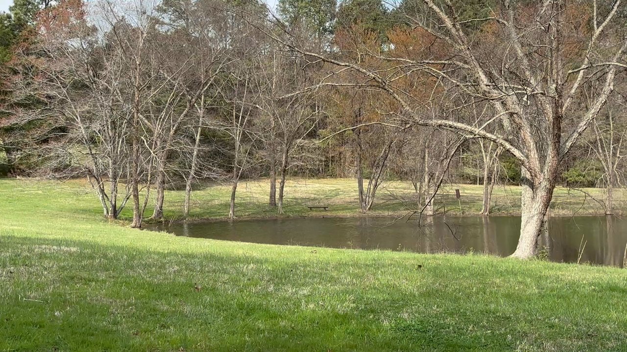 Ayr Mount - Landmarks & Historical Buildings Near Me - Hillsborough, North Carolina