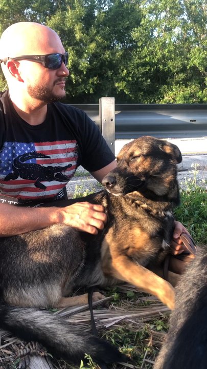 SCHUMACHER CHEVROLET OF NORTH PALM BEACH - Updated July 2025 - 32