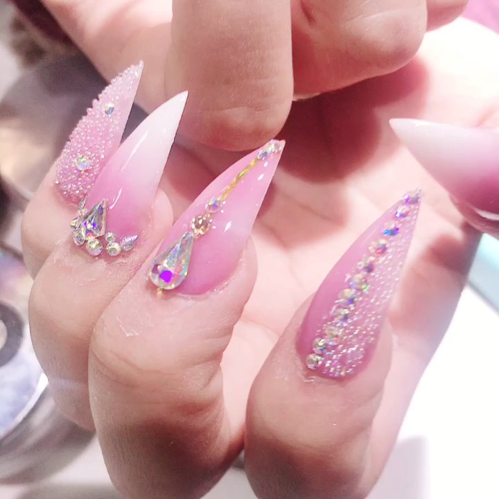 K Nails & Spa - Nail Salons Near Me - Minneapolis, Minnesota