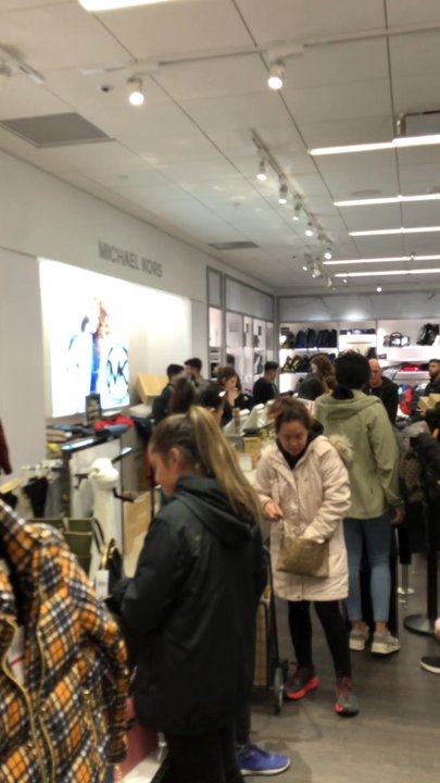Michael Kors - Accessories Near Me - Cabazon, California
