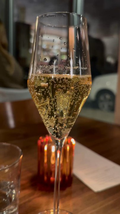 Tesiny - Wine Bars Near Me - Philadelphia, Pennsylvania