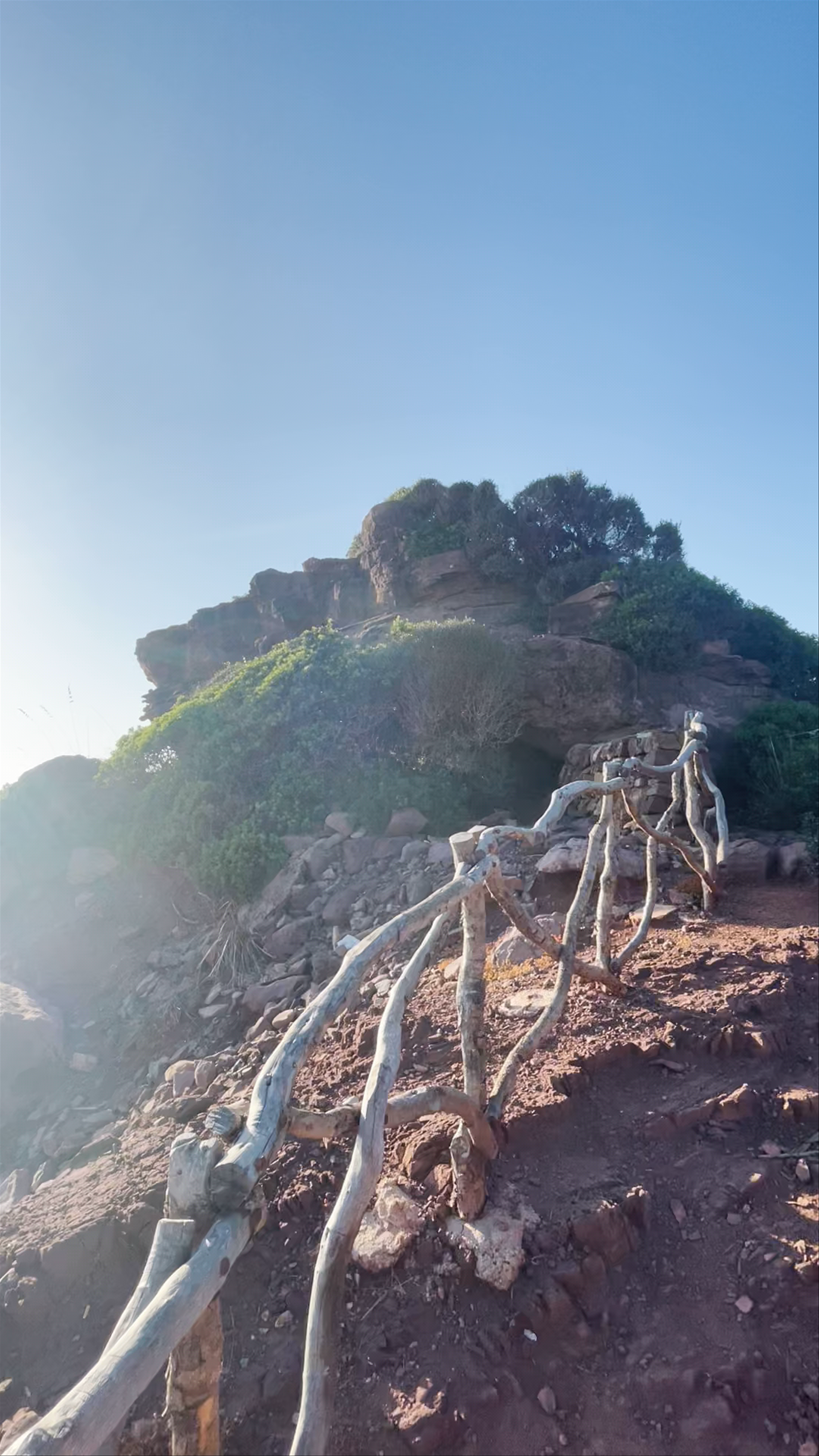 Platja de cavalleria