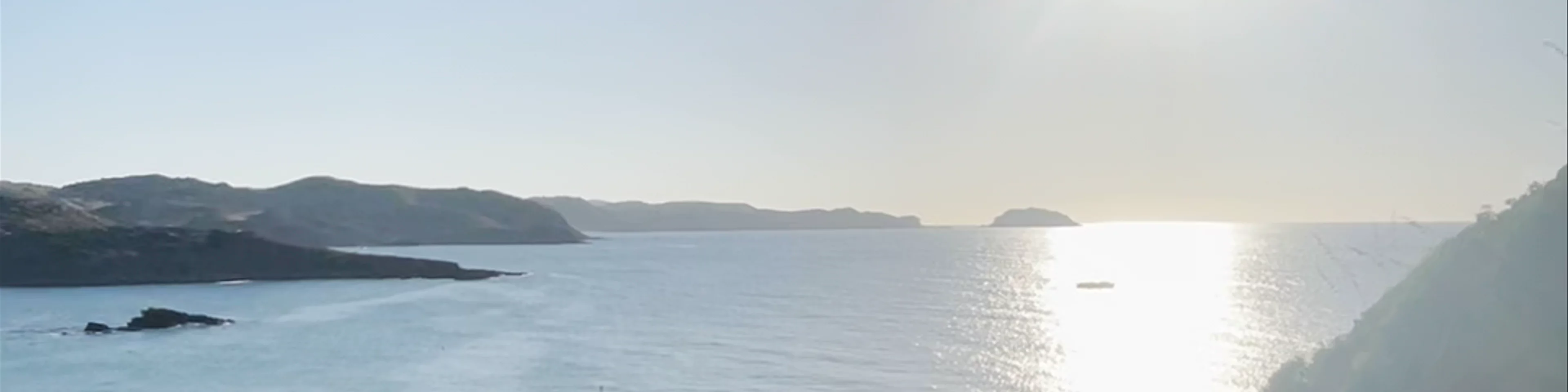 Platja de cavalleria