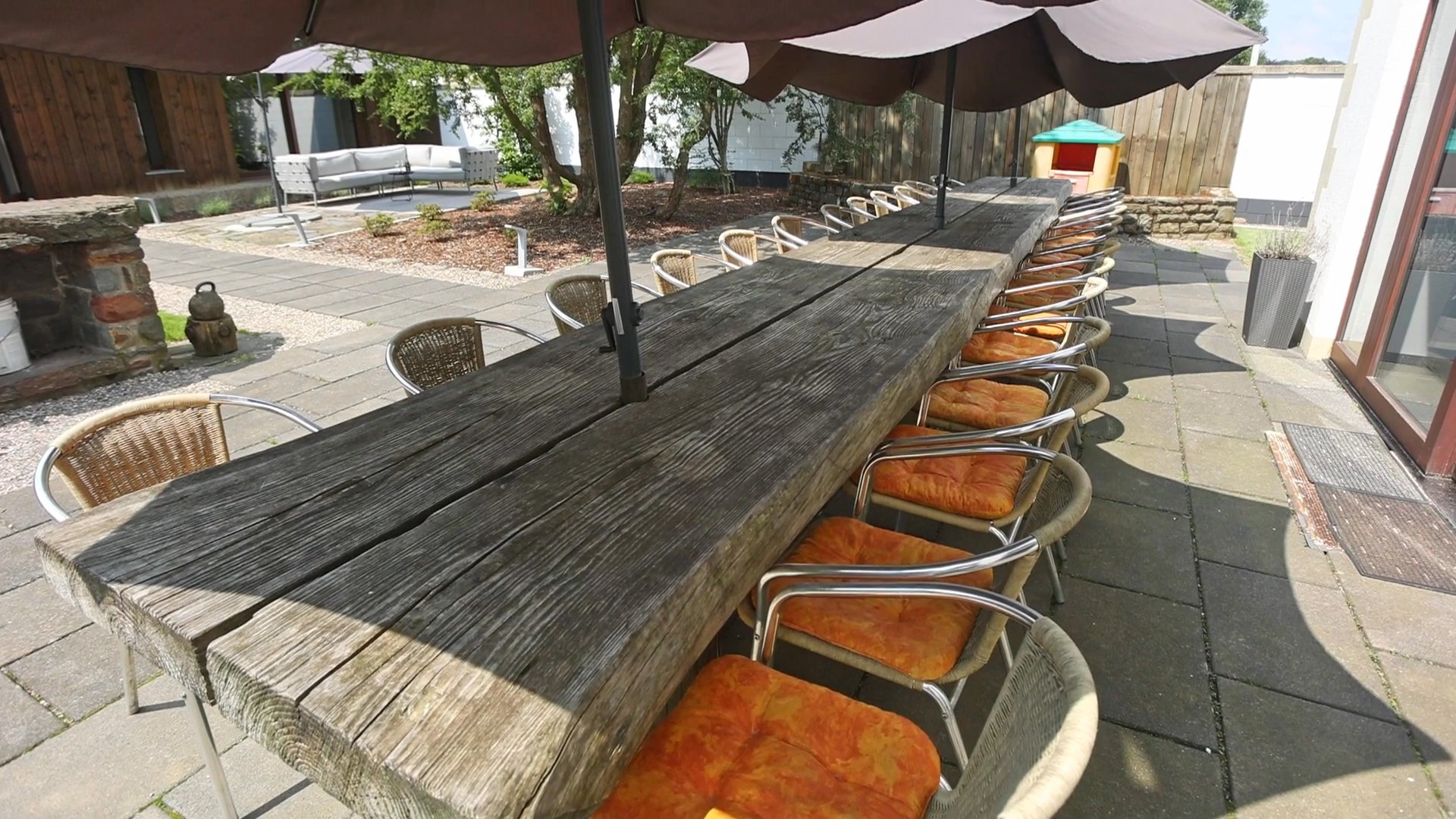 Accommodatie BE-1091272-Waimes