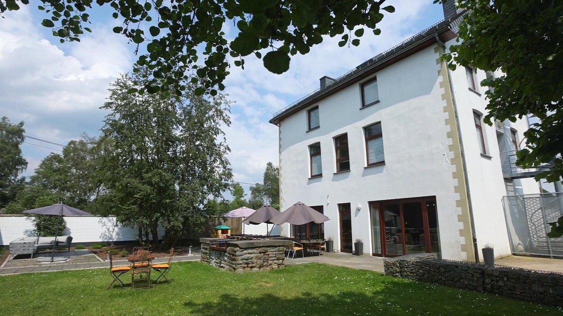 Logement BE-1091272-Waimes