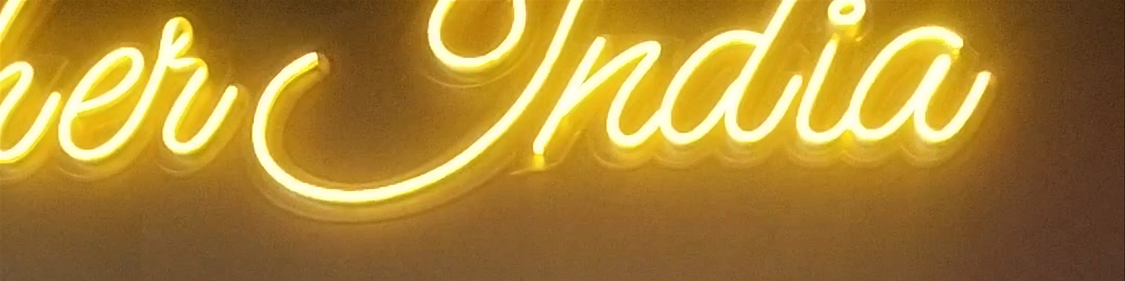 Mother India Authentic North Indian Restaurant
