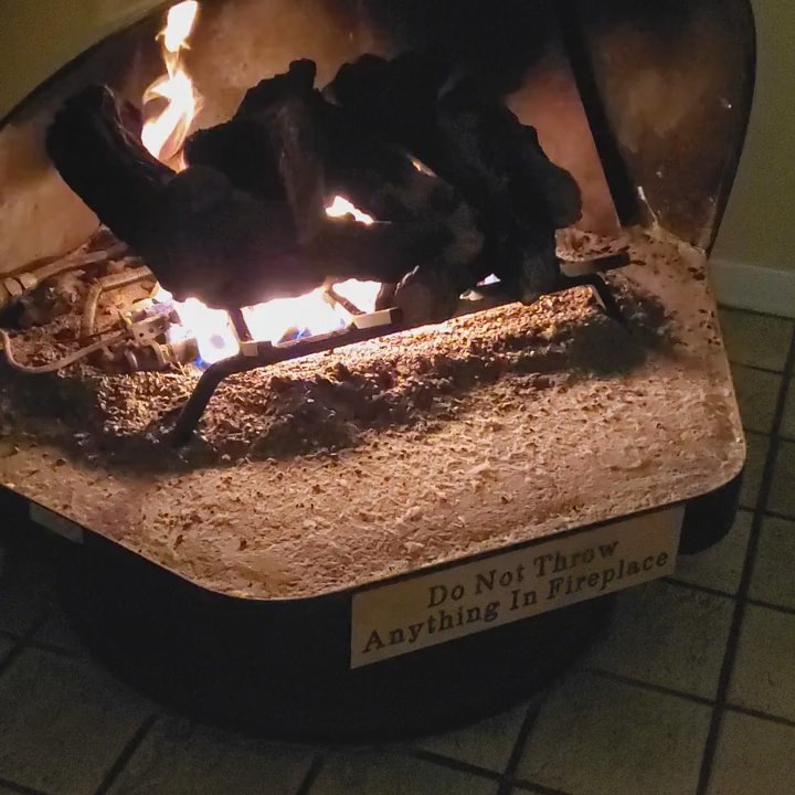 Sandpiper Inn - Fireplace - Hotels Near Me - Carmel, California