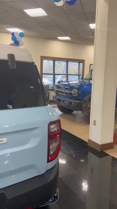 Stevens 112 Ford - Large selection of cars and trucks. - Car Dealers Near Me - Patchogue, New York