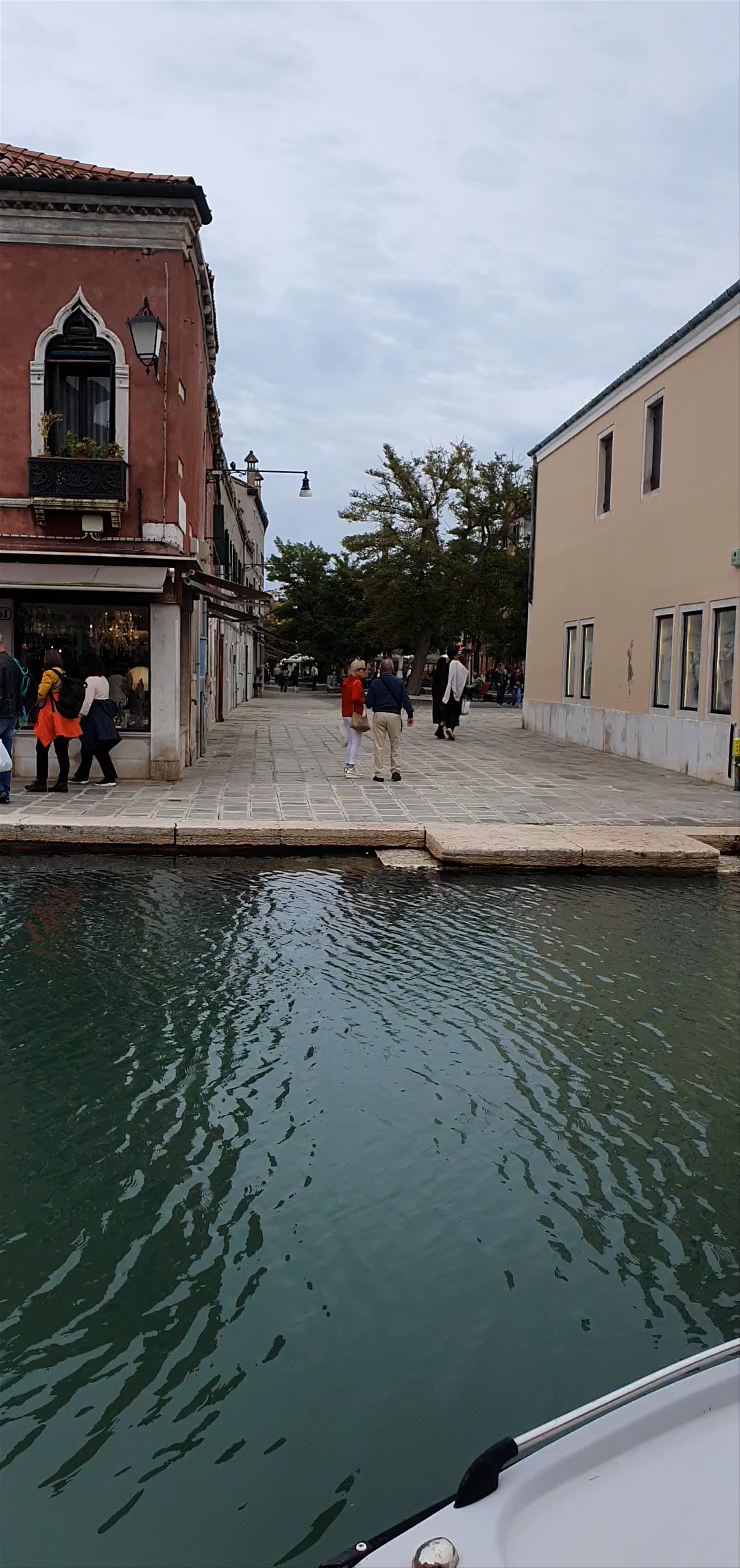 Murano