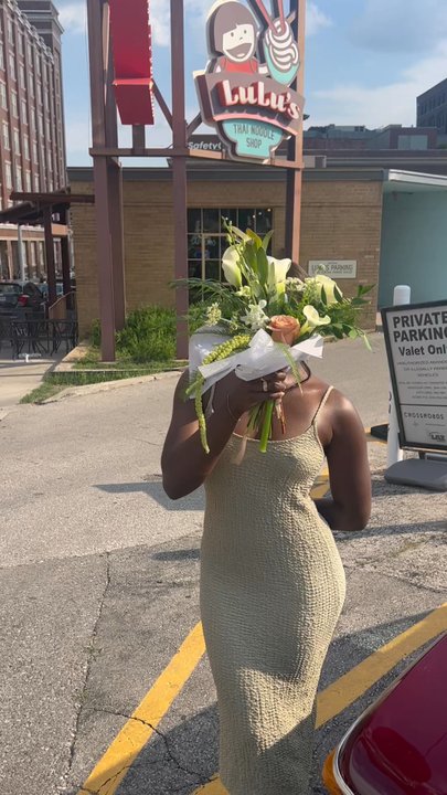 Verdant - Florists Near Me - Kansas City, Missouri