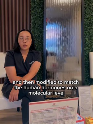 Liposuction result at LipoSculp