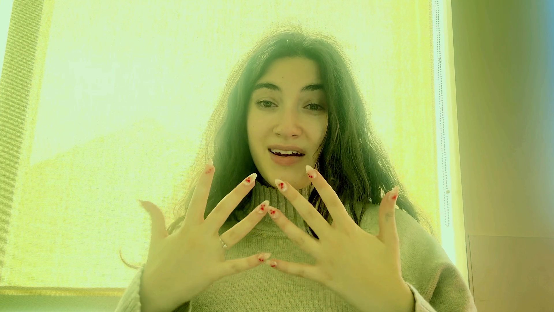 Scene 28