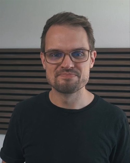 Video Poster