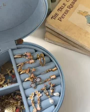Product video, thumbnail 3 of 9