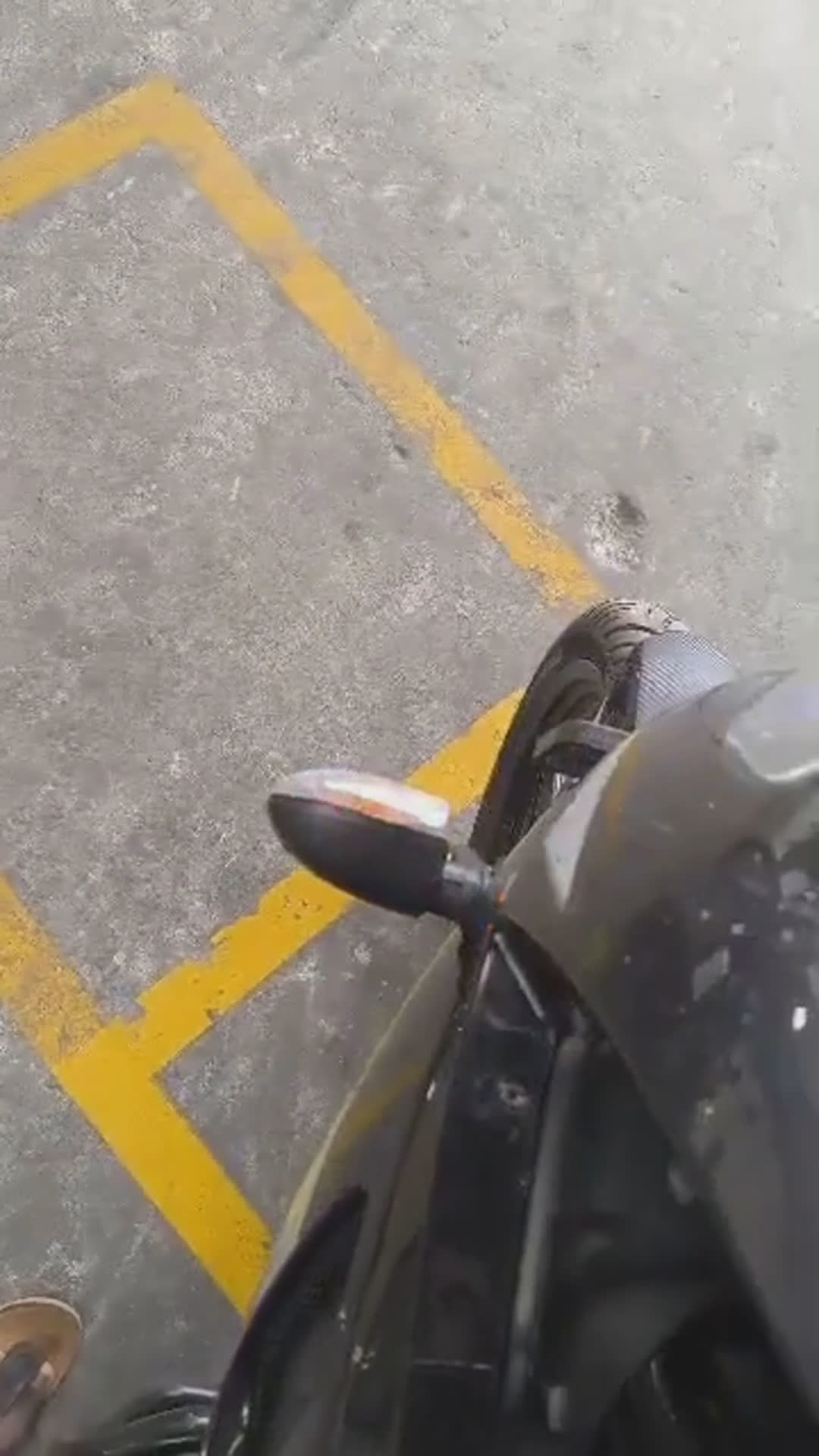 Walk-around video thumbnail