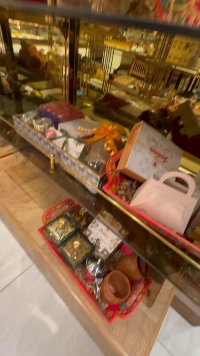 Indian Hotspot - Indian Near Me - San Ramon, California