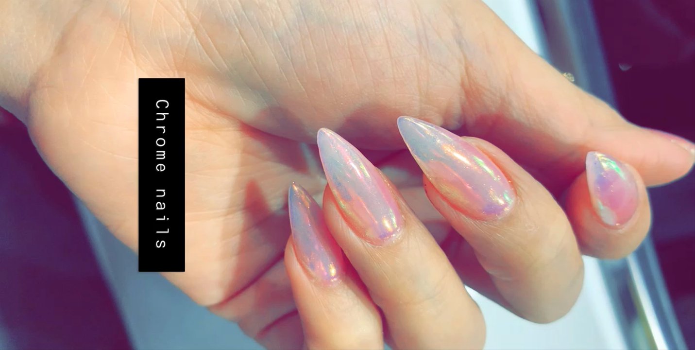 Chau Bella Nails - Nail Salons Near Me - Tempe, Arizona
