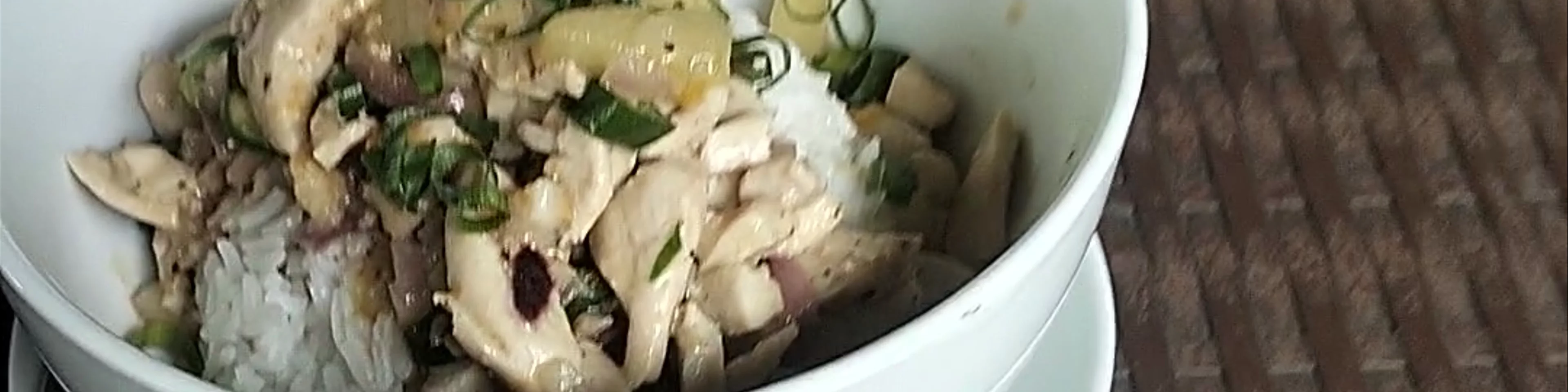 LIMOTTAKNÀ