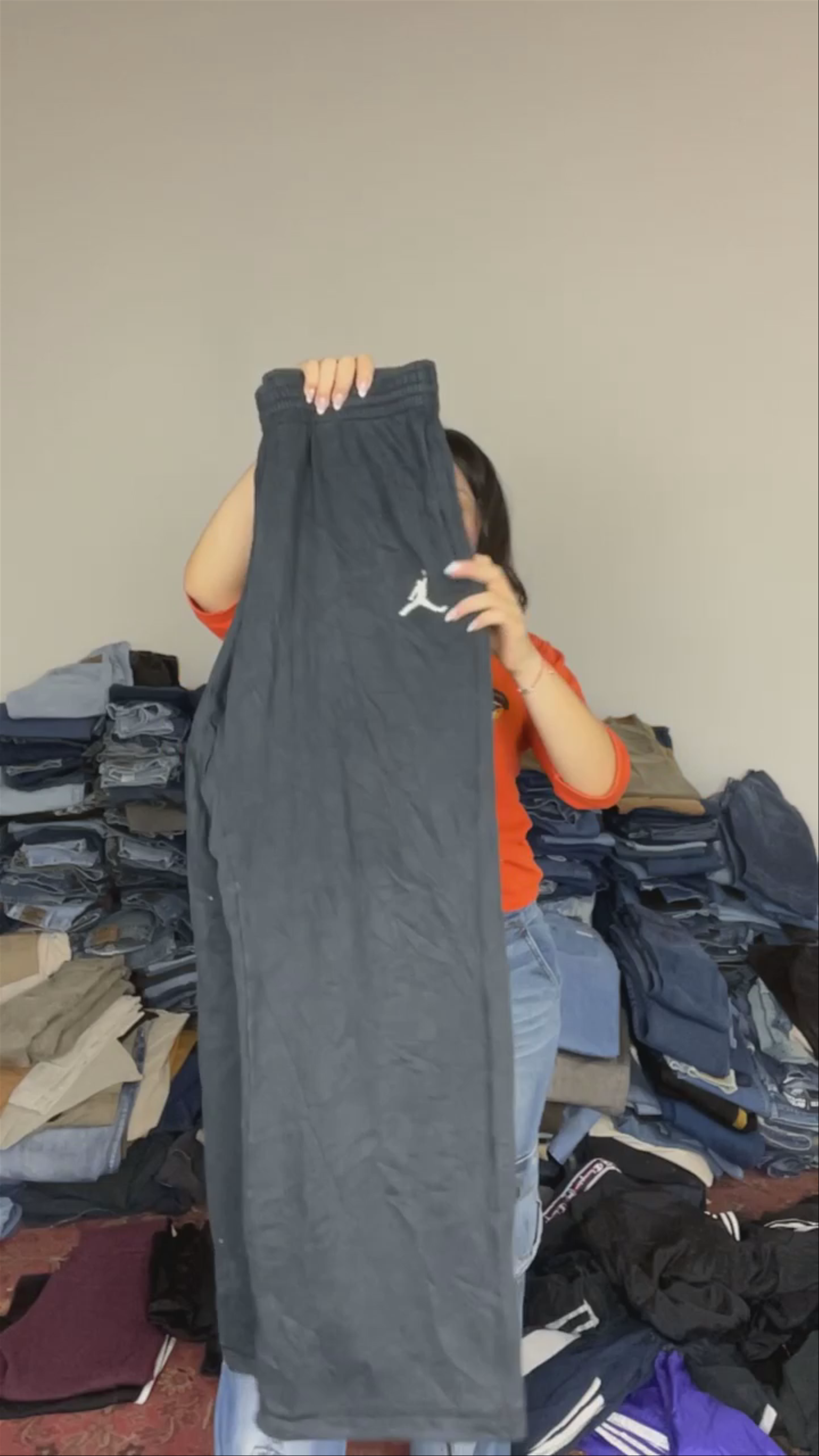 $5 SWEATPANTS & TRACKPANTS