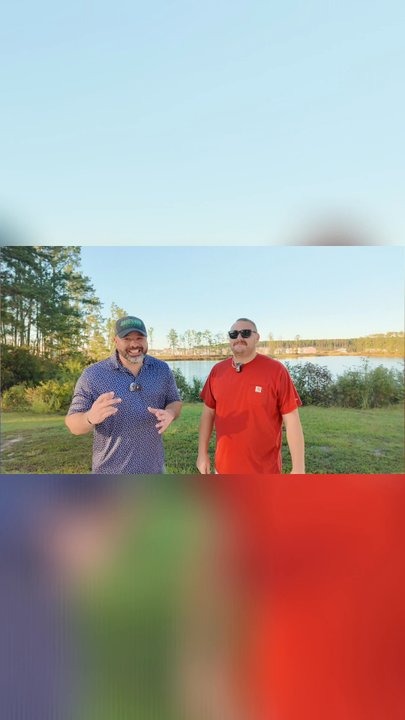 Persis Indian Grill - Behind the scenes video. - Indian Near Me - Pooler, Georgia