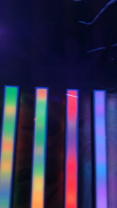 SPECTRA ART SPACE - Updated October 2026 - 96 Reviews - 279 Photos ...