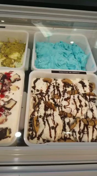 Michoacana Snacks - Great Selection Of Fresh home made ice cream ! Come to Michoacana Snacks at the Promenade Mall in Bolingbrook IL - Desserts Near Me - Bolingbrook, Illinois