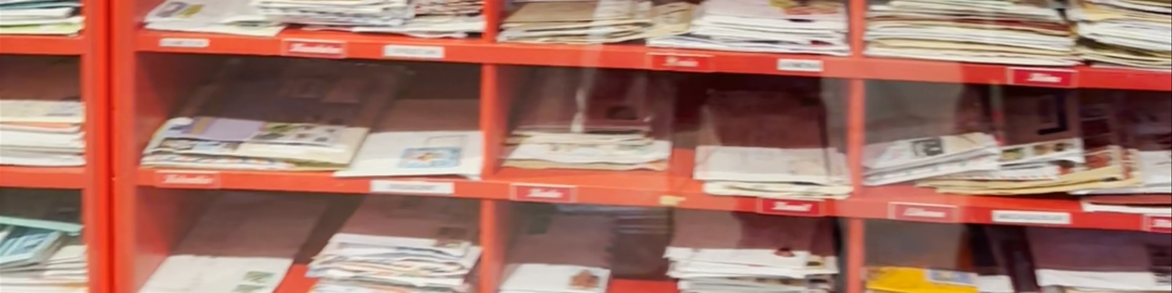 Correo Para Papa Noel