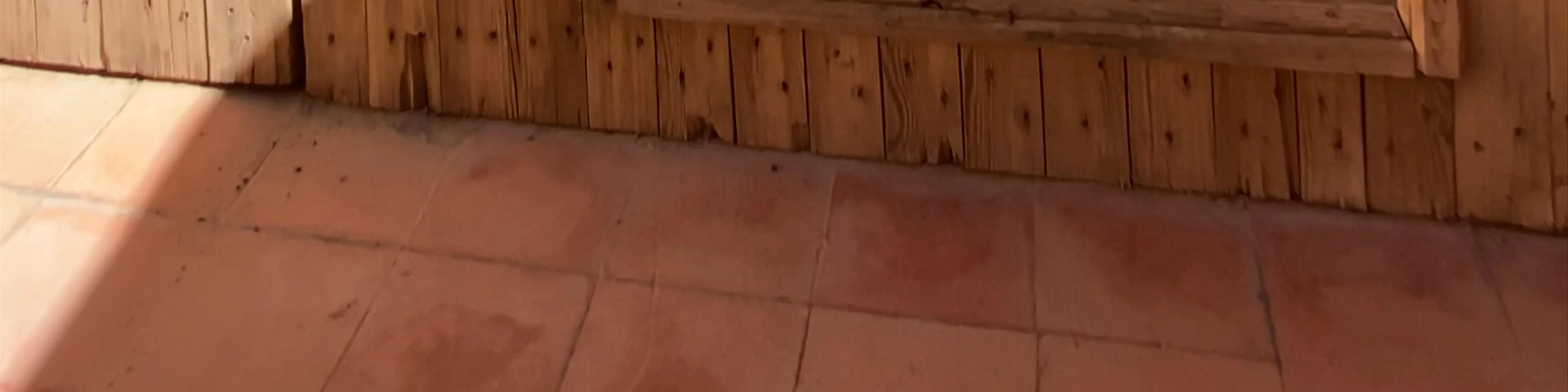 hôtel Kasbah les Roches، R703