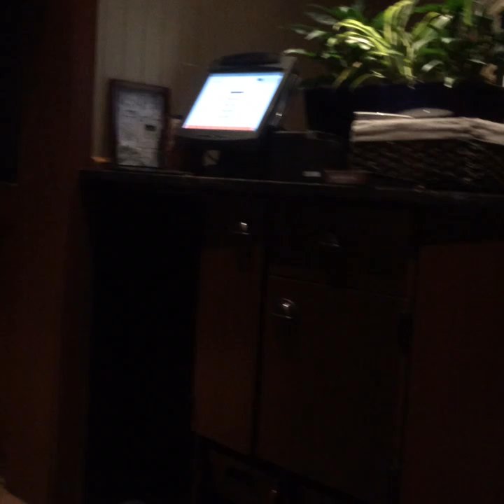 Red Lobster - Nothing - Seafood Near Me - Springfield, Missouri