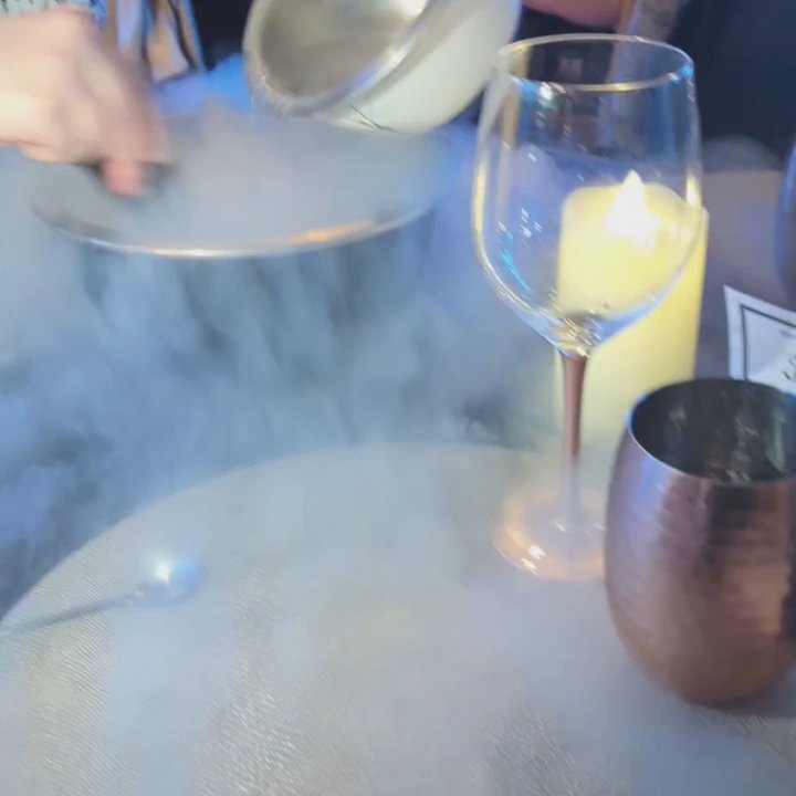Video thumbnail 18 more videos