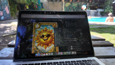 Comment tromper l'ennui