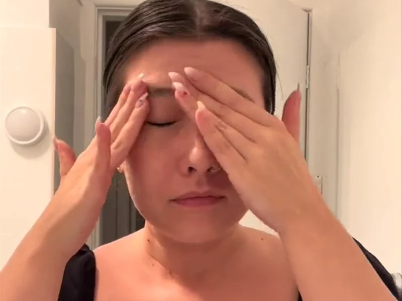 Cleansing Butter - Product Review