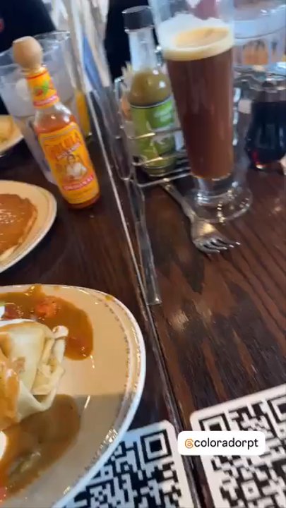 Syrup Edgewater - American Near Me - Edgewater, Colorado
