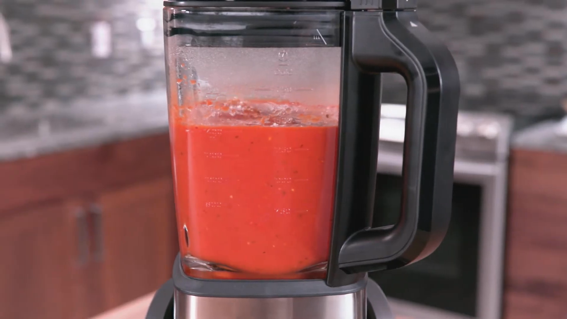 Ninja Foodi Blender Cold & Hot