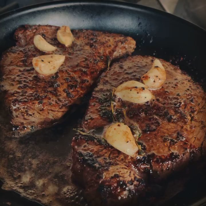 H-E-B - Prime sirloin - Drugstores Near Me - Bee Cave, Texas