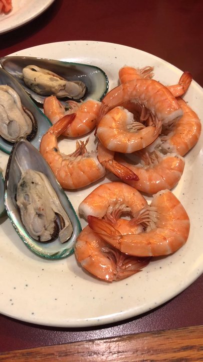 New China Buffet - Chinese Near Me - Staten Island, New York