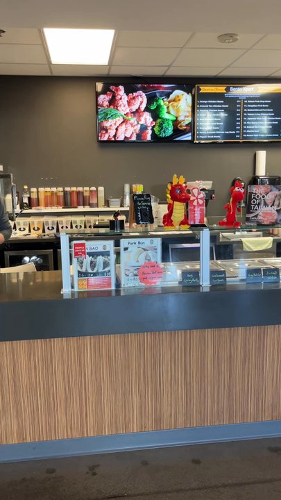 Bento Xpert - 6/2024 - Taiwanese Near Me - Milwaukee, Wisconsin