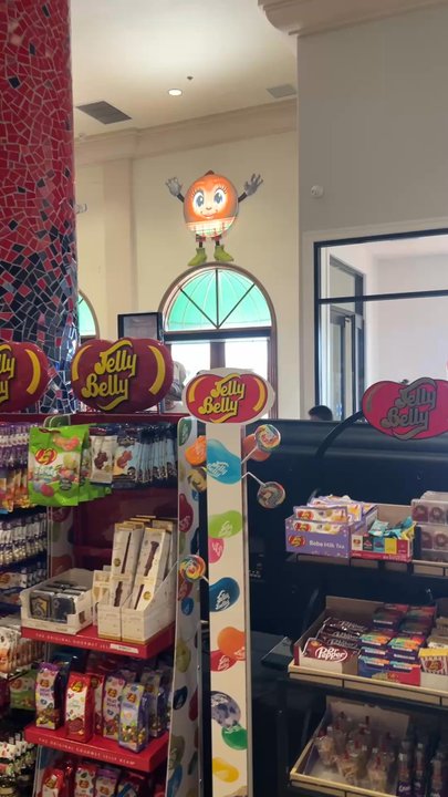 EddieWorld - Service Stations Near Me - Yermo, California