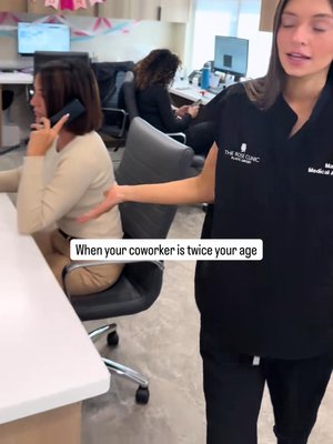Breast Augmentation result at The Rose Clinic