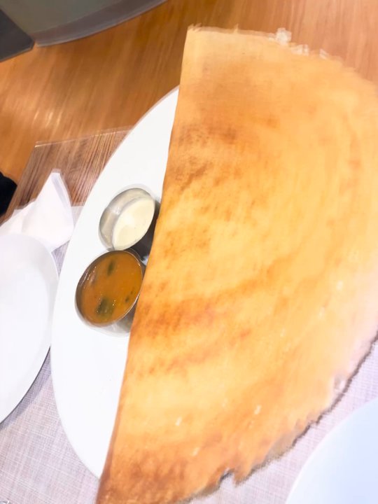 Udupi Palace Restaurant - Vegetarian Near Me - Chicago, Illinois