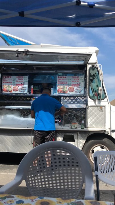 Birrieria El Pelon - Food is delicious! - Tacos Near Me - Compton, California
