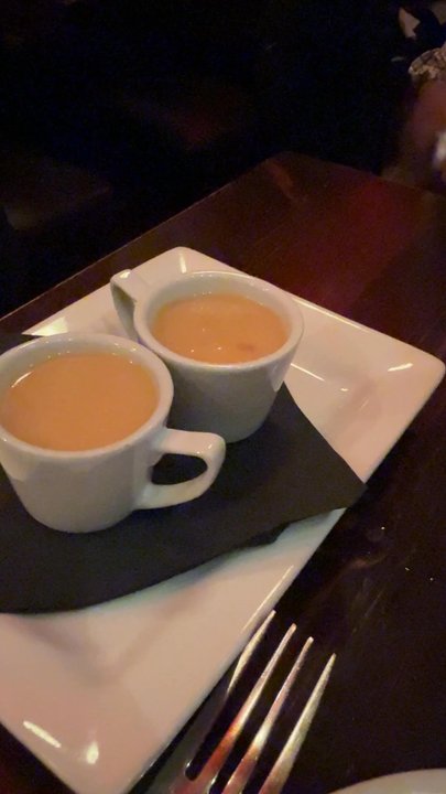 Maroni Cuisine - Italian Near Me - Northport, New York