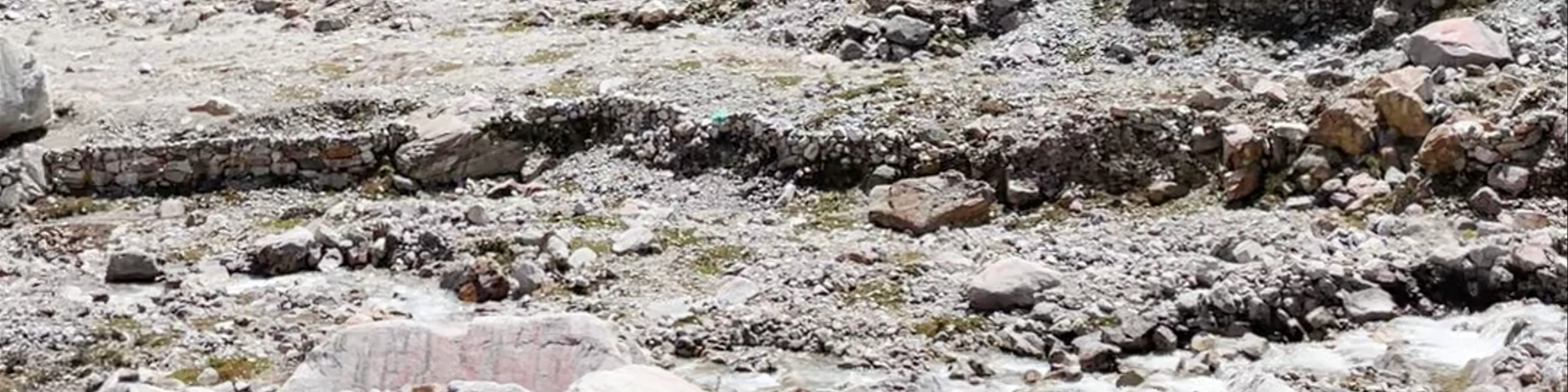 SOL NACIENTE RESTAURANT wayrac