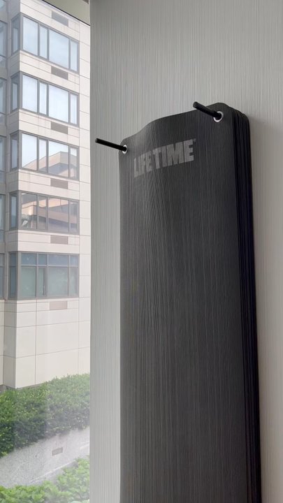 Life Time - Sports Clubs Near Me - New York, New York