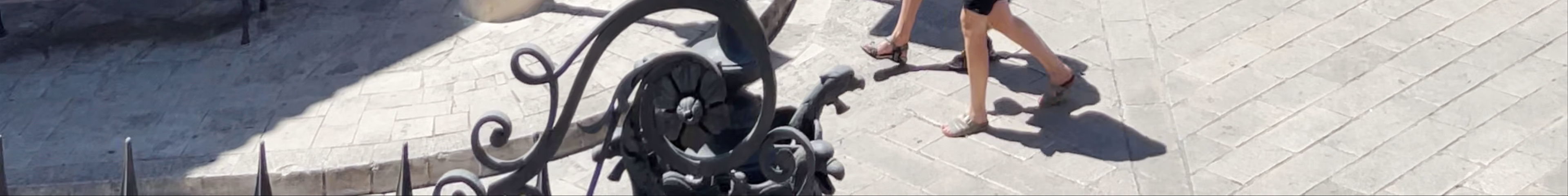 Tours & experiences in Ragusa