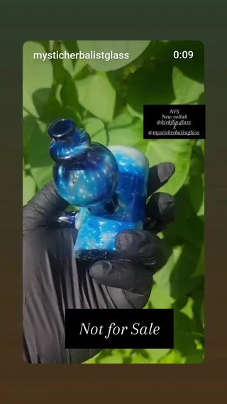 Small image 3