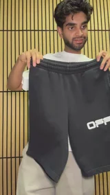 Klips do produktu