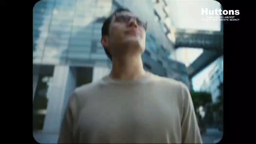 4 Bed Apartment (Condo) for Sale in  Bloomsbury Residences / Bloomsbury Shoppes - Image 12