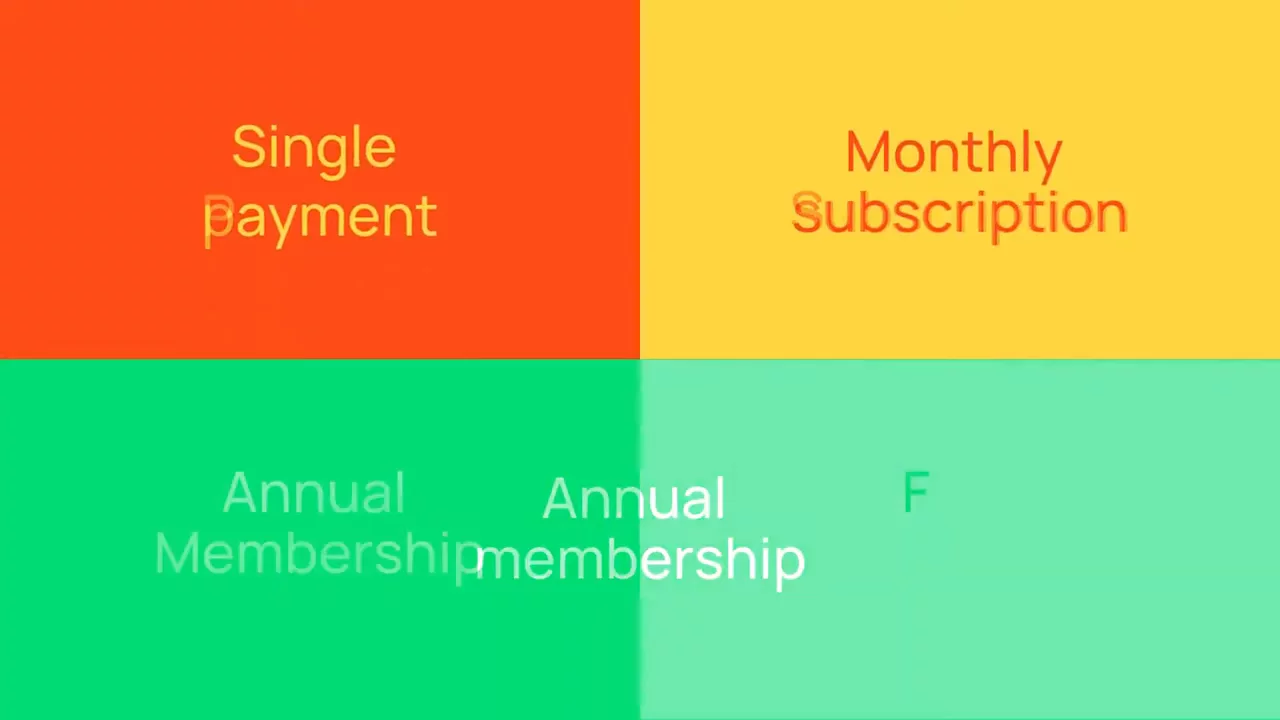 Retainr.io | Productize Freelance Services image 1