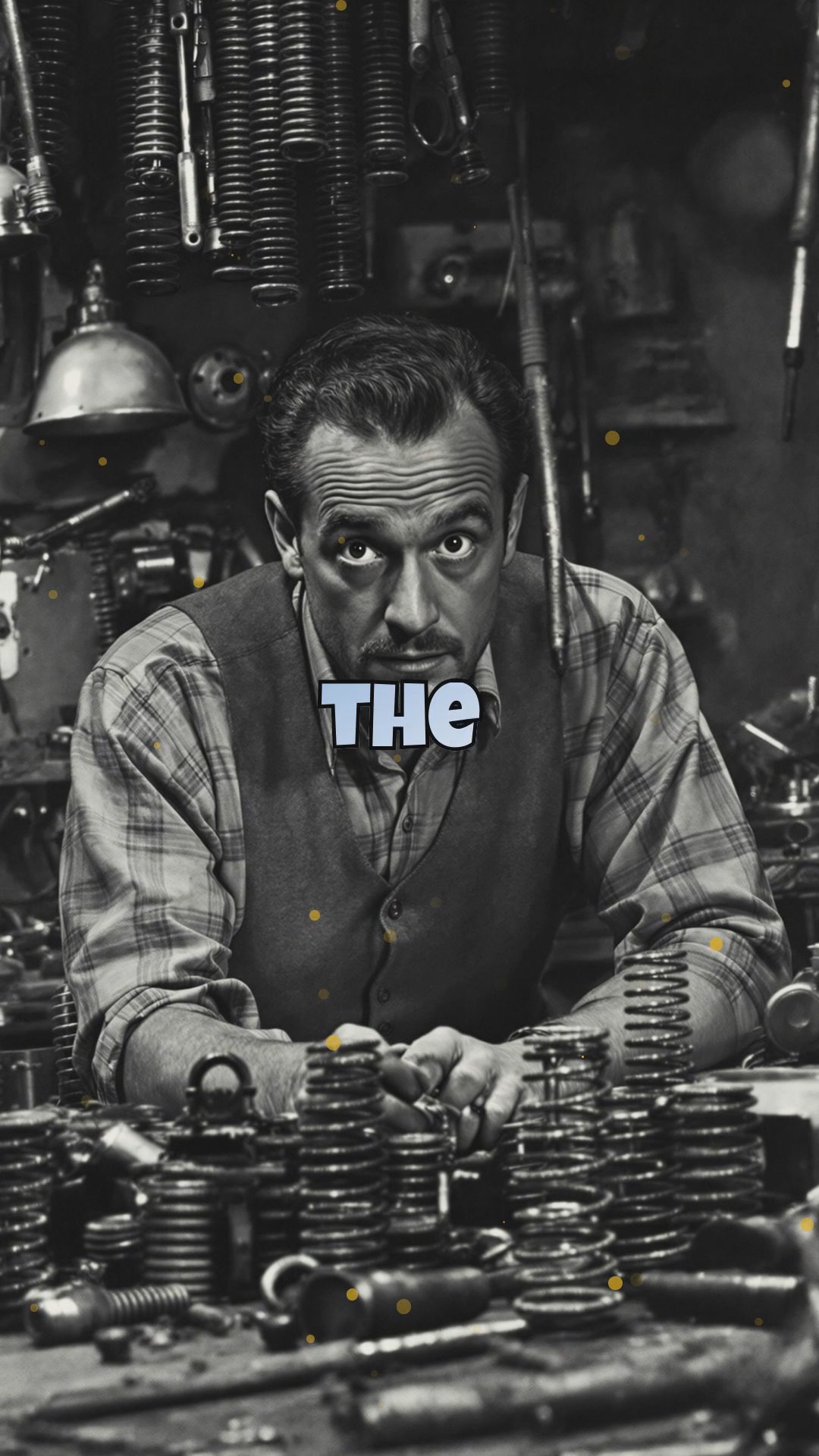 The Surprising History of Popular Toys